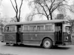 White Model 684 1934 года